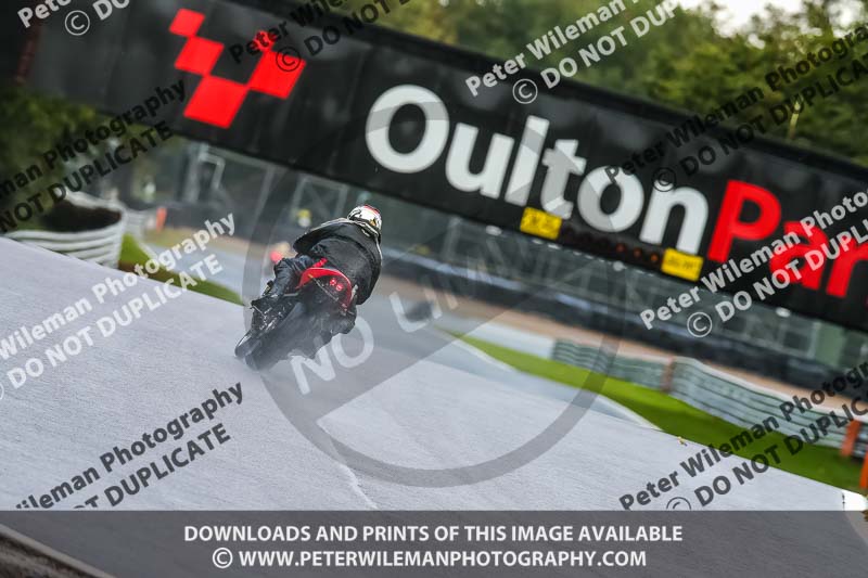 PJ Motorsport Photography 2020;anglesey;brands hatch;cadwell park;croft;donington park;enduro digital images;event digital images;eventdigitalimages;mallory;no limits;oulton park;peter wileman photography;racing digital images;silverstone;snetterton;trackday digital images;trackday photos;vmcc banbury run;welsh 2 day enduro